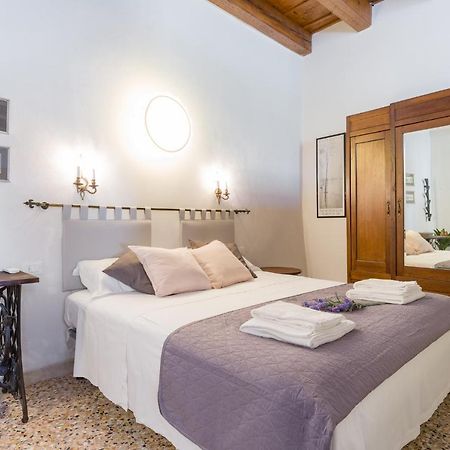 Gaetanotrezza14 Apartman Verona Kültér fotó