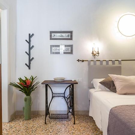 Gaetanotrezza14 Apartman Verona Kültér fotó